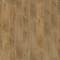 ДУБ НАТУР СВЕТЛО КОРИЧНЕВЫЙ ЛАМИНАТ  TARKETT  ESTETICA ламинат для пола